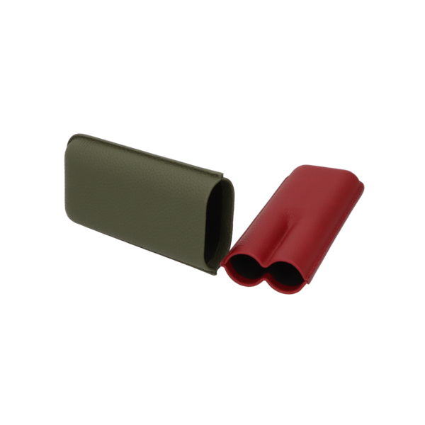 Item_812041.png