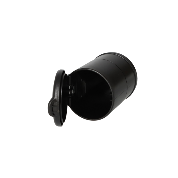 Item_405115.png