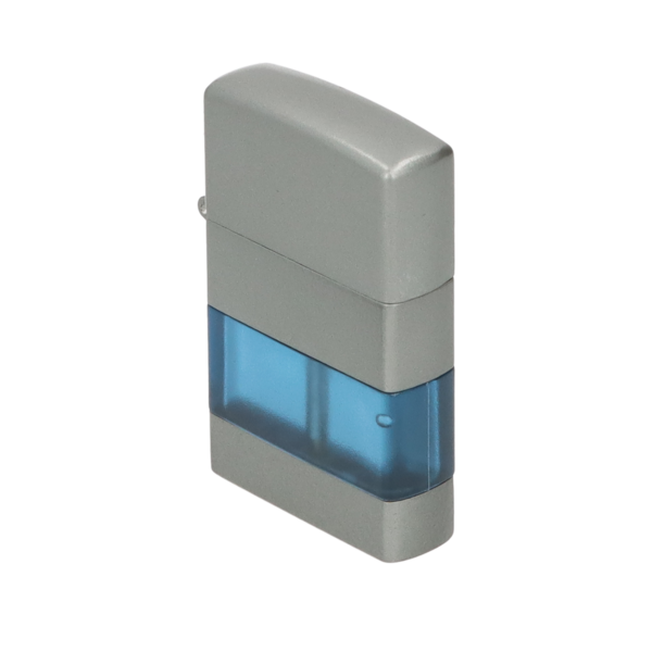 Item_250094.png