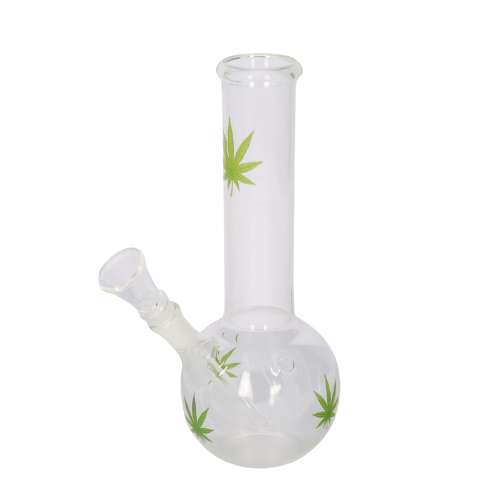 Item_345893.png