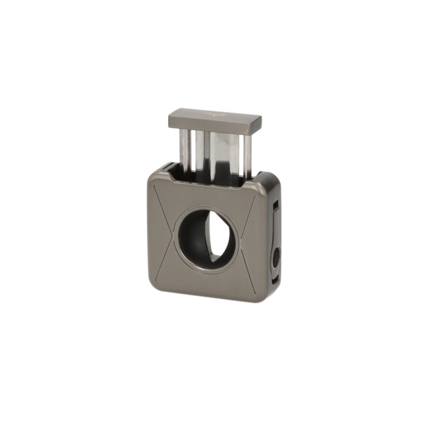 Item_500062.png