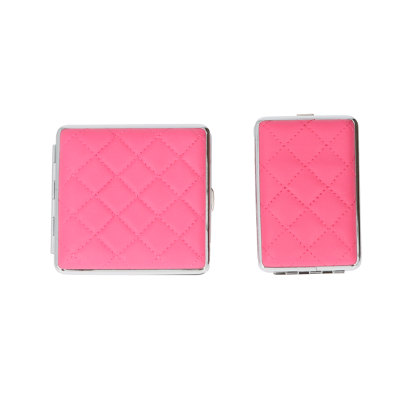 Item_806280.png