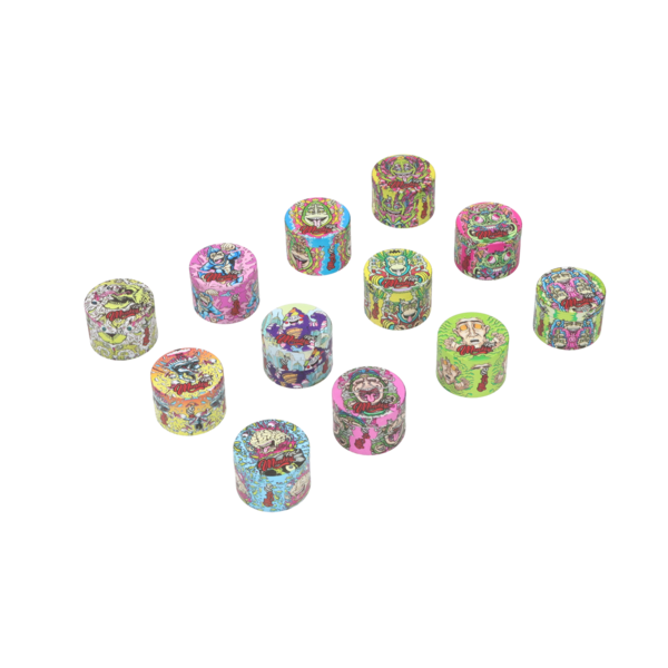 Item_133006.png