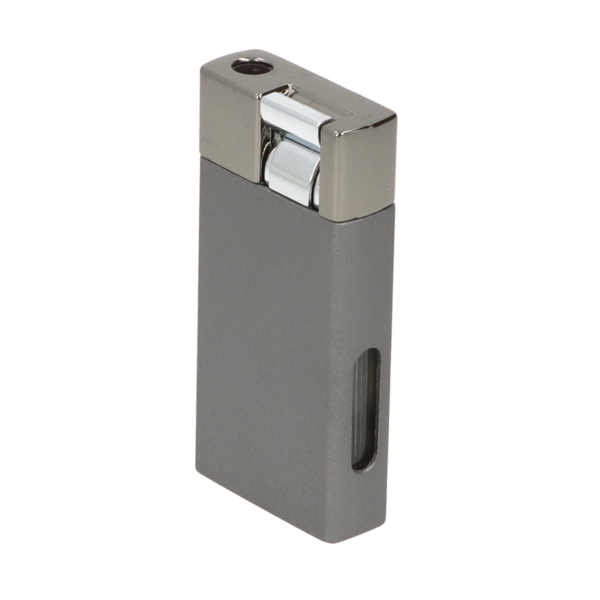 Item_250091.png
