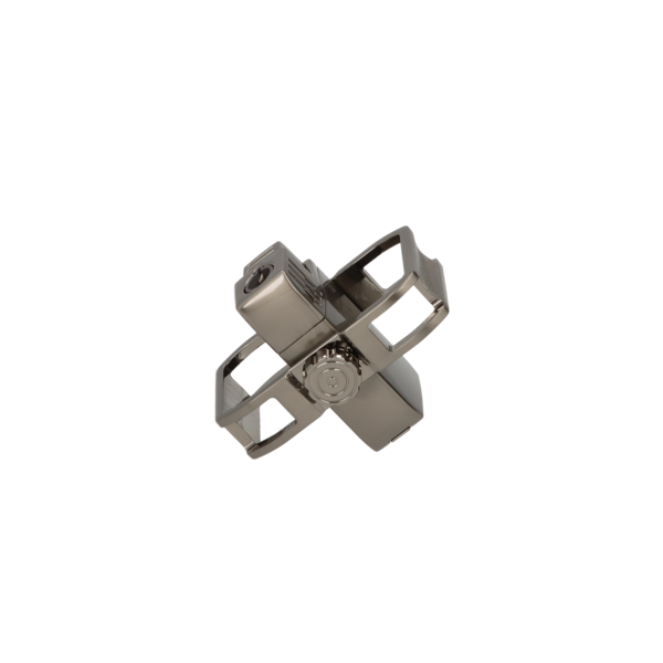 Item_221043.png