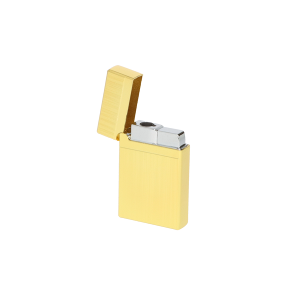 Item_253027.png
