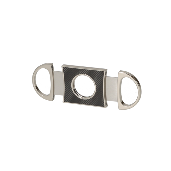 Item_500210.png