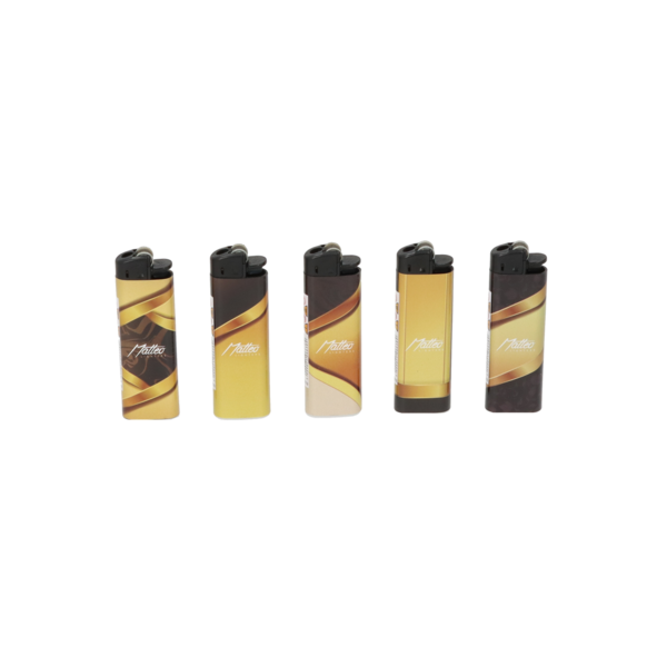 Item_202610.png