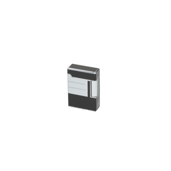 Item_221041.png