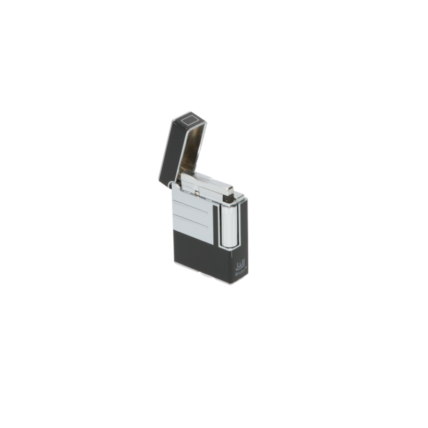 Item_221041.png