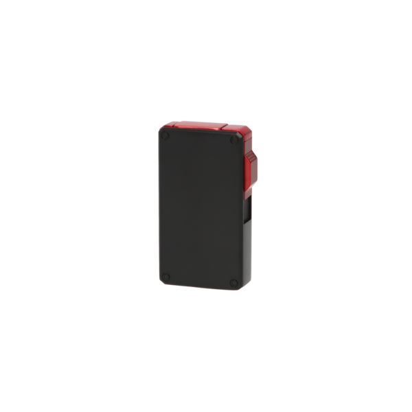 Item_256124.png