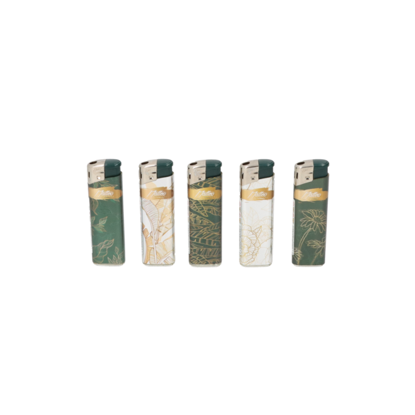 Item_260073.png