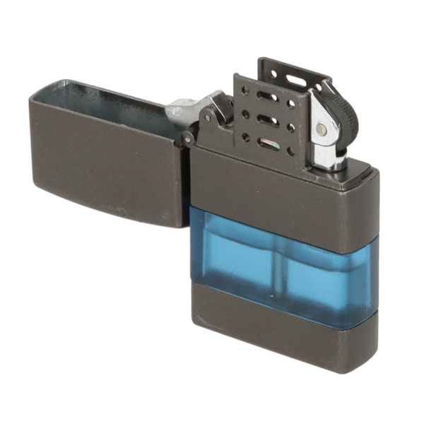 Item_250093.png