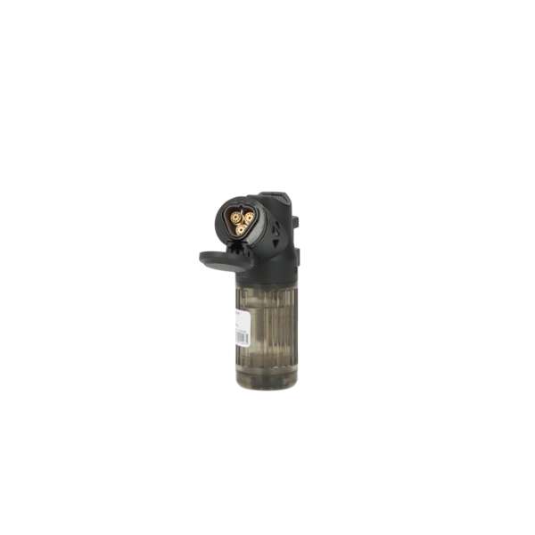 Item_260092.png