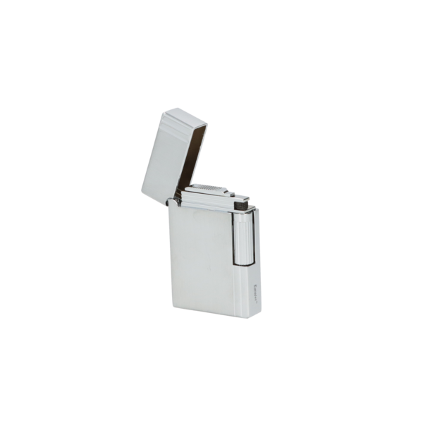 Item_252134.png