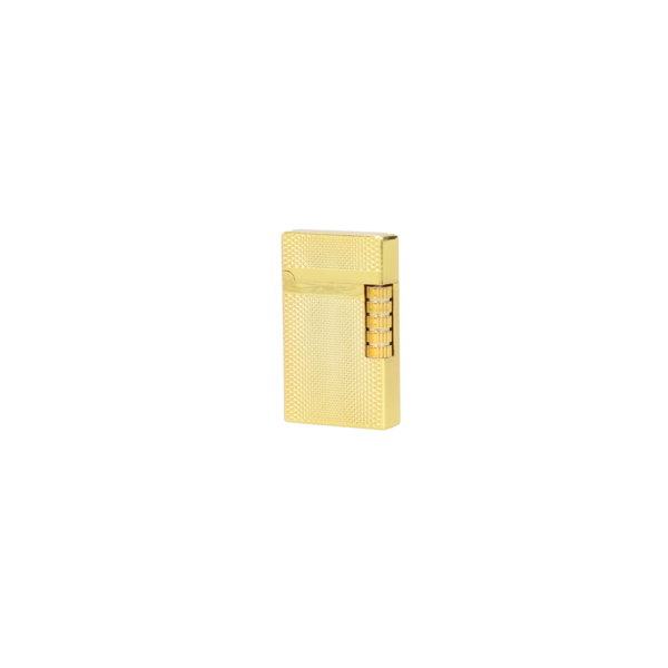 Item_252116.png