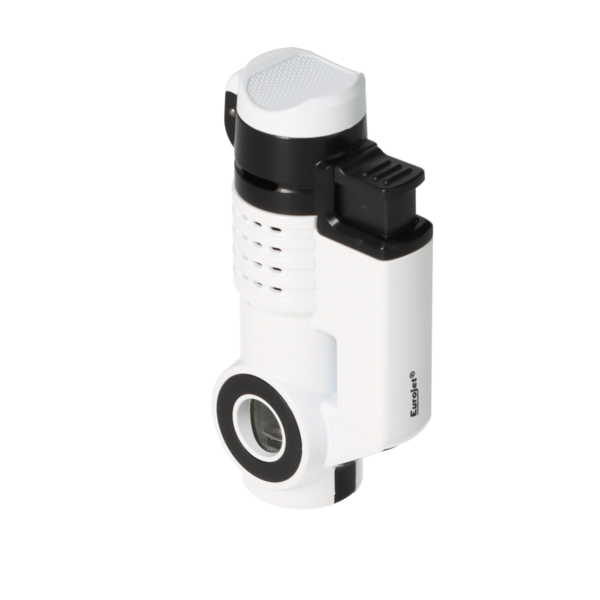 Item_250068.png