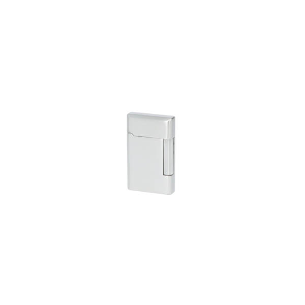 Item_281002.png