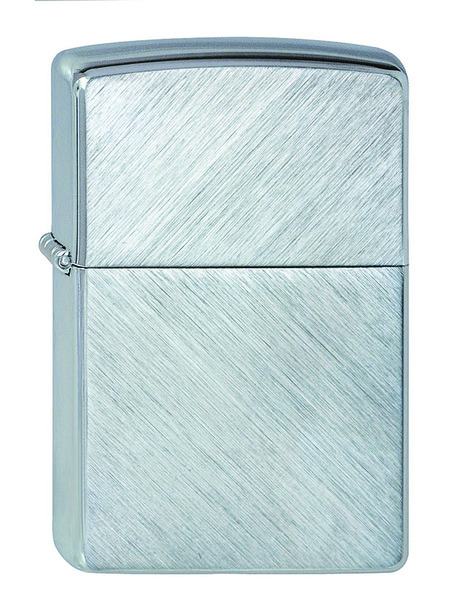 Item_163560.jpeg