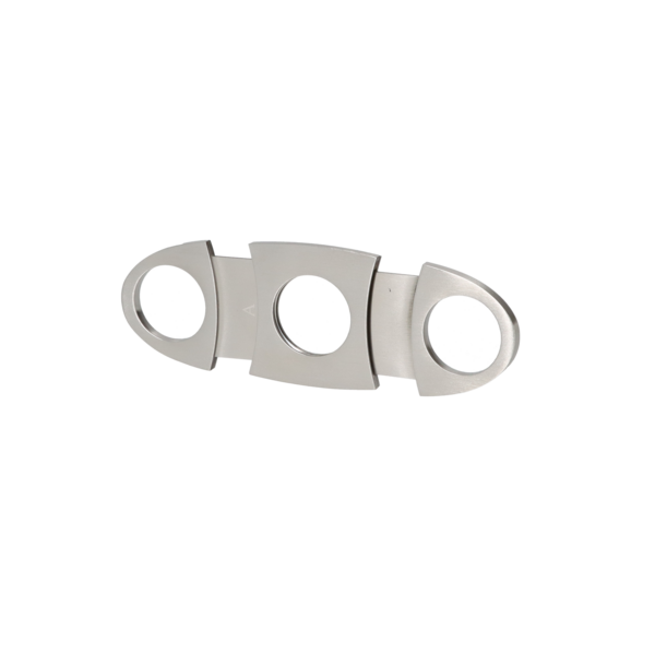 Item_500280.png