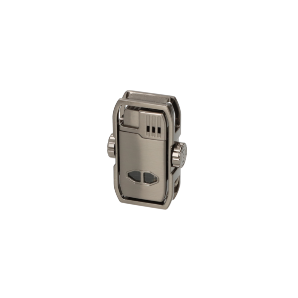 Item_221043.png