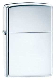 Item_171510.jpeg