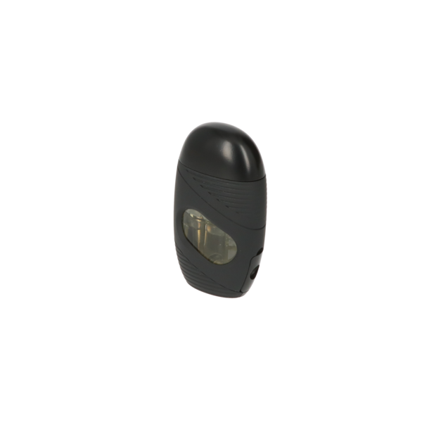 Item_220371.png
