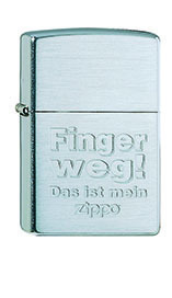 Item_180030.jpeg