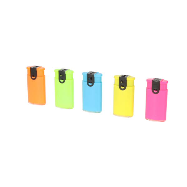 Item_202105.png