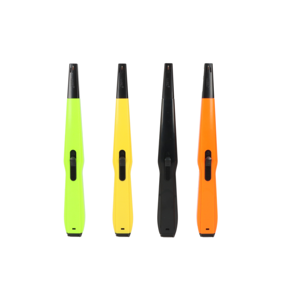 Item_270023.png