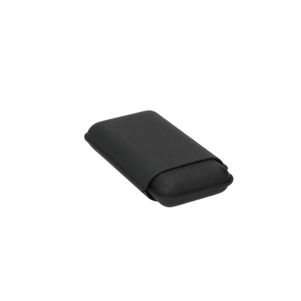 Item_813014.png