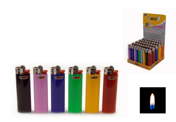 Item_200070.png