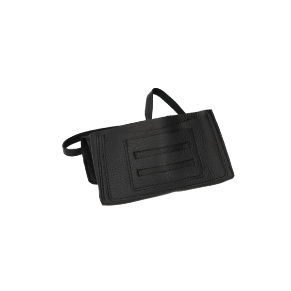 Item_861341.png