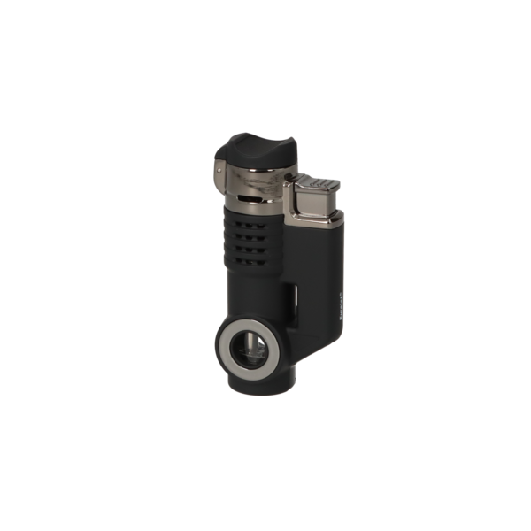 Item_250066.png