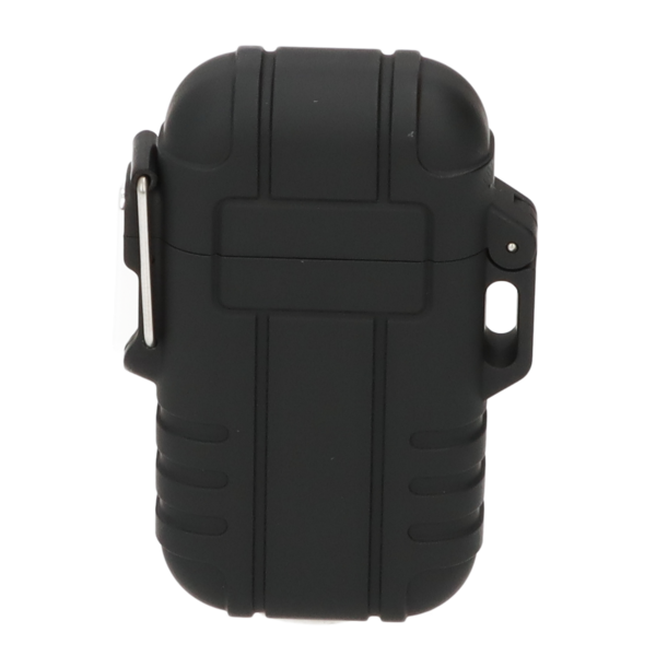 Item_250102.png