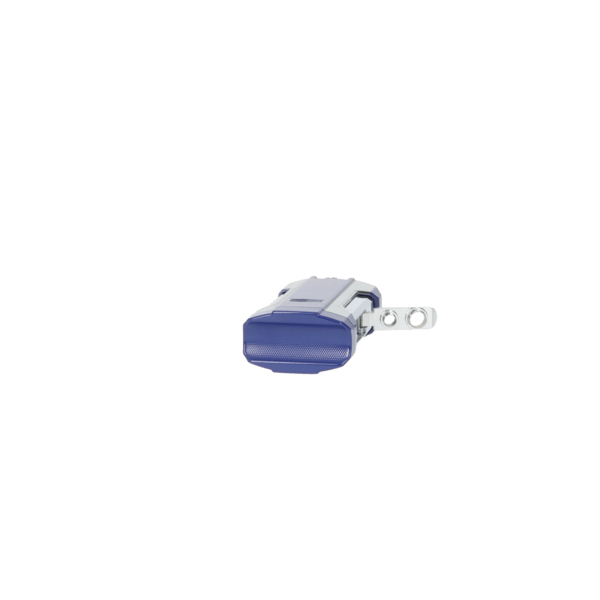 Item_310037.jpeg