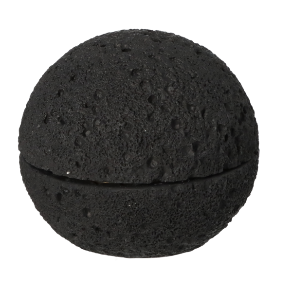 Item_401069.png