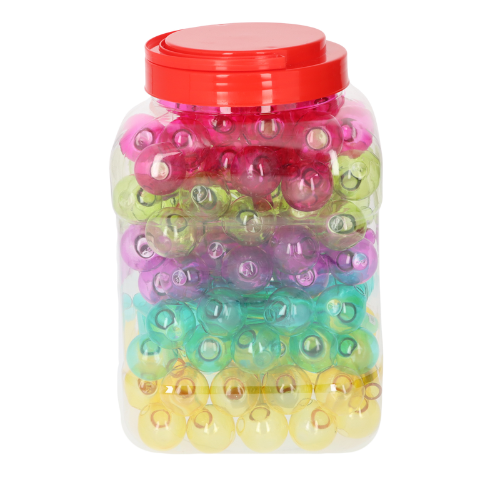 Item_340675.jpeg