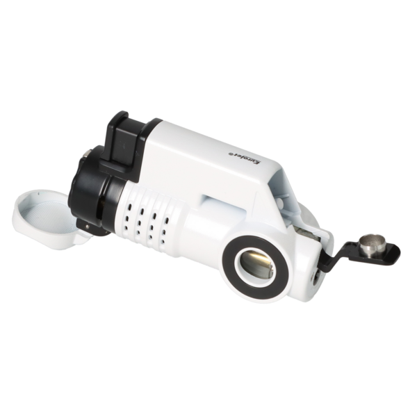 Item_250068.png