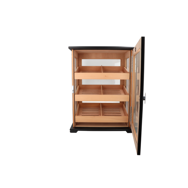 Item_920088.png