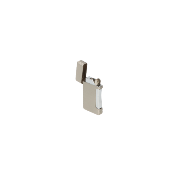 Item_253298.jpeg