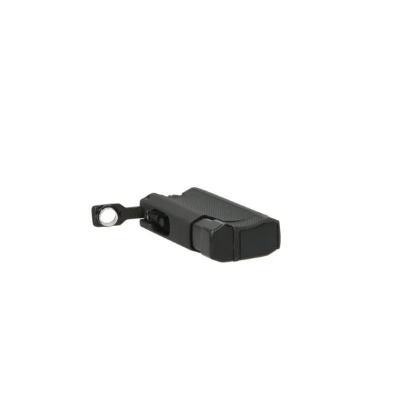 Item_250085.png