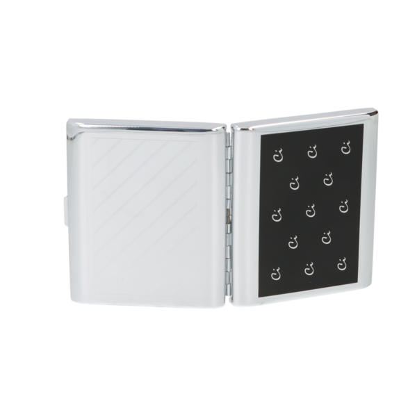 Item_286010.png