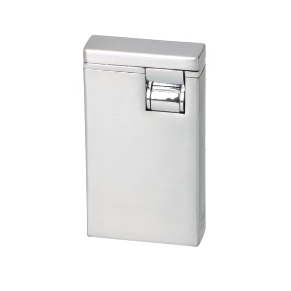 Item_221074.png