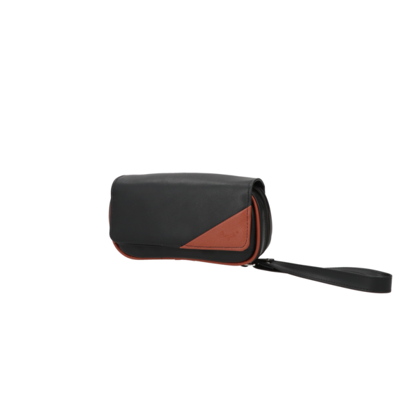Item_832020.png