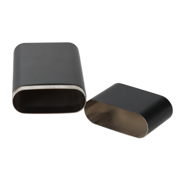 Item_813013.png