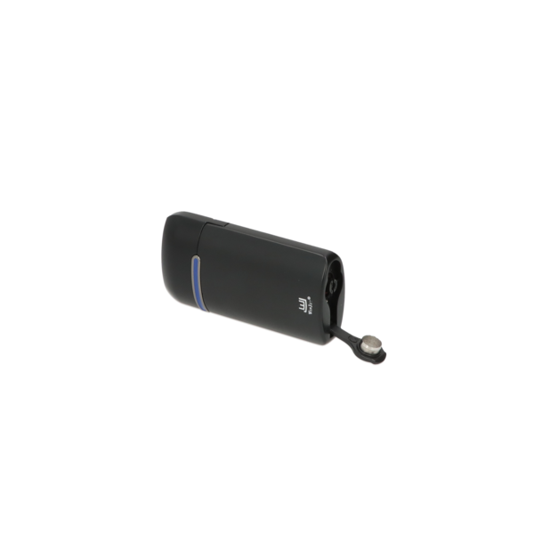 Item_221028.jpeg