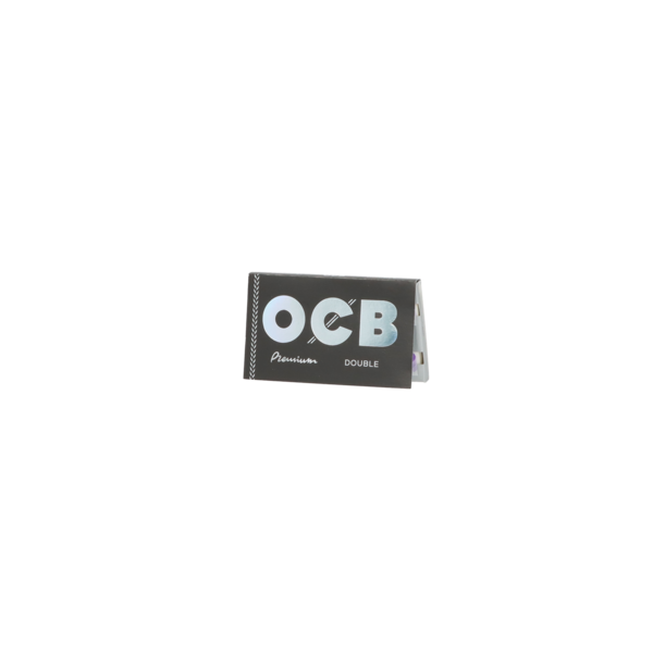 Item_130670.png