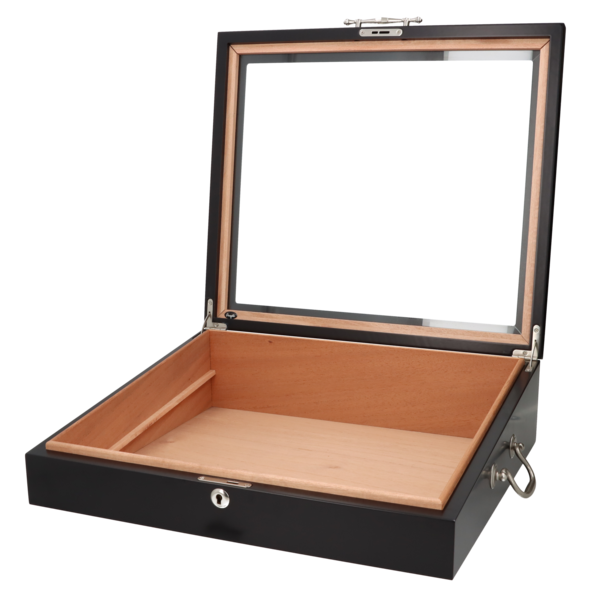 Item_920069.png