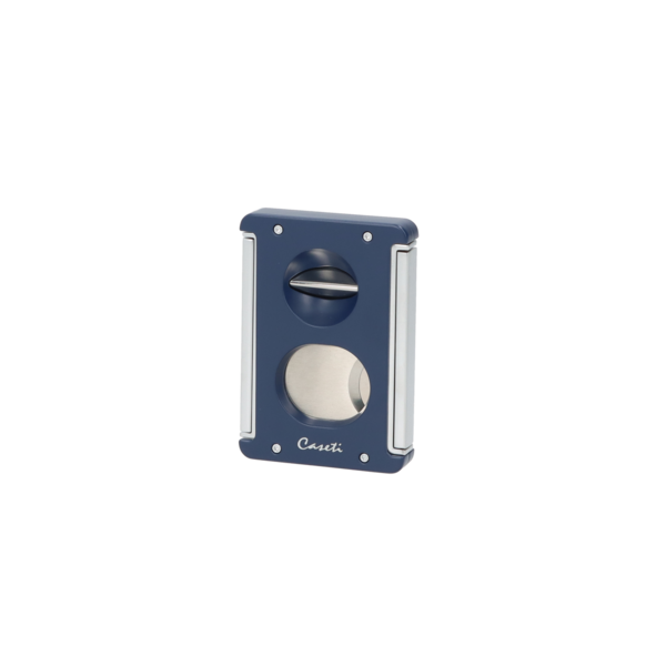 Item_287101.png